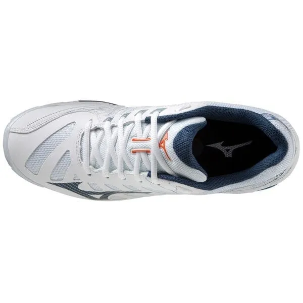   /   Mizuno Wave Voltage VIGA216022