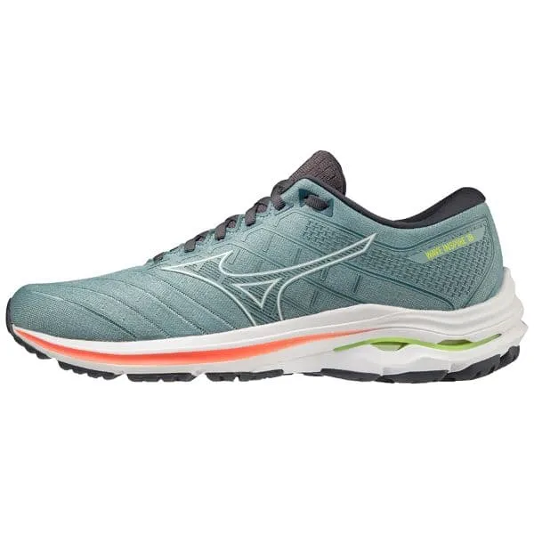    18  Mizuno J1GC224401 WAVE INSPIRE 18