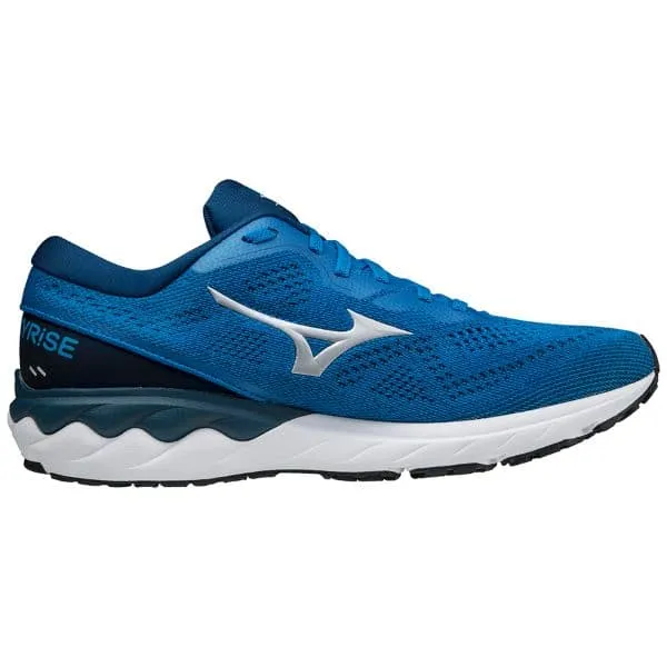    2  Mizuno J1GC210904 WAVE SKYRISE 2