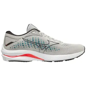    25  Mizuno J1GC210309 WAVE RIDER 25