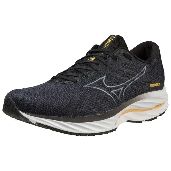    26  Mizuno J1GC220302 WAVE RIDER 26