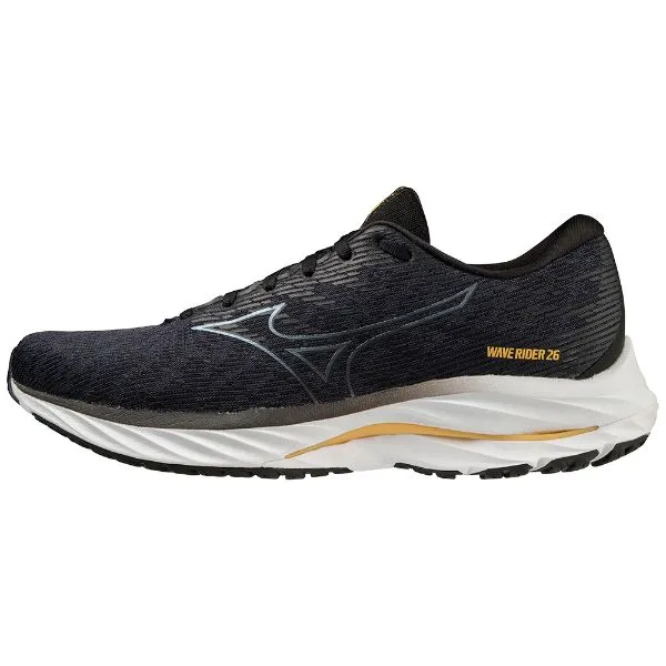    26  Mizuno J1GC220302 WAVE RIDER 26