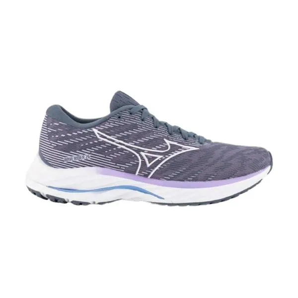    26  Mizuno WAVE RIDER 26 J1GD220374