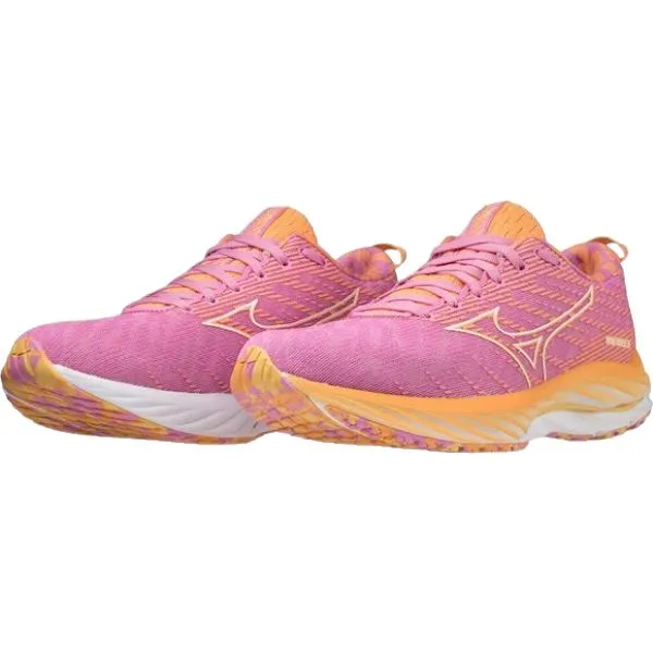    26  Mizuno WAVE RIDER 26 J1GD225871