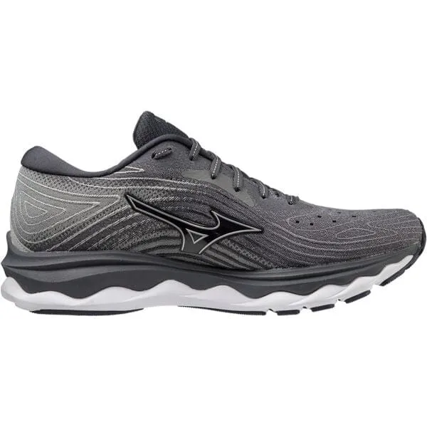     6 Mizuno J1GC220204 WAVE SKY 6