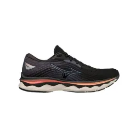      6 Mizuno J1GD220222 WAVE SKY 6