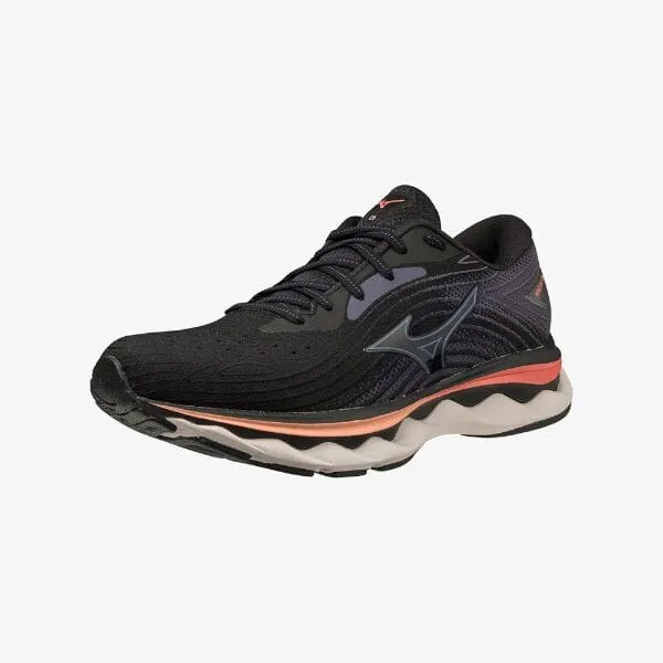      6 Mizuno J1GD220222 WAVE SKY 6