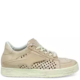 Adrian Women's Leather Sneaker