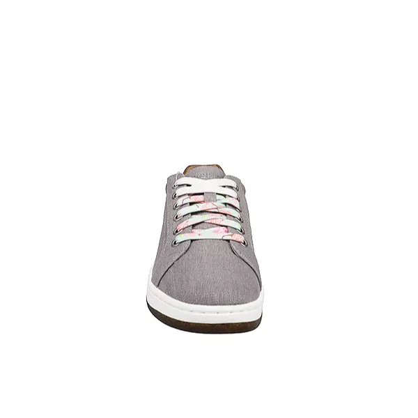 Aetrex Women's Renee Grey