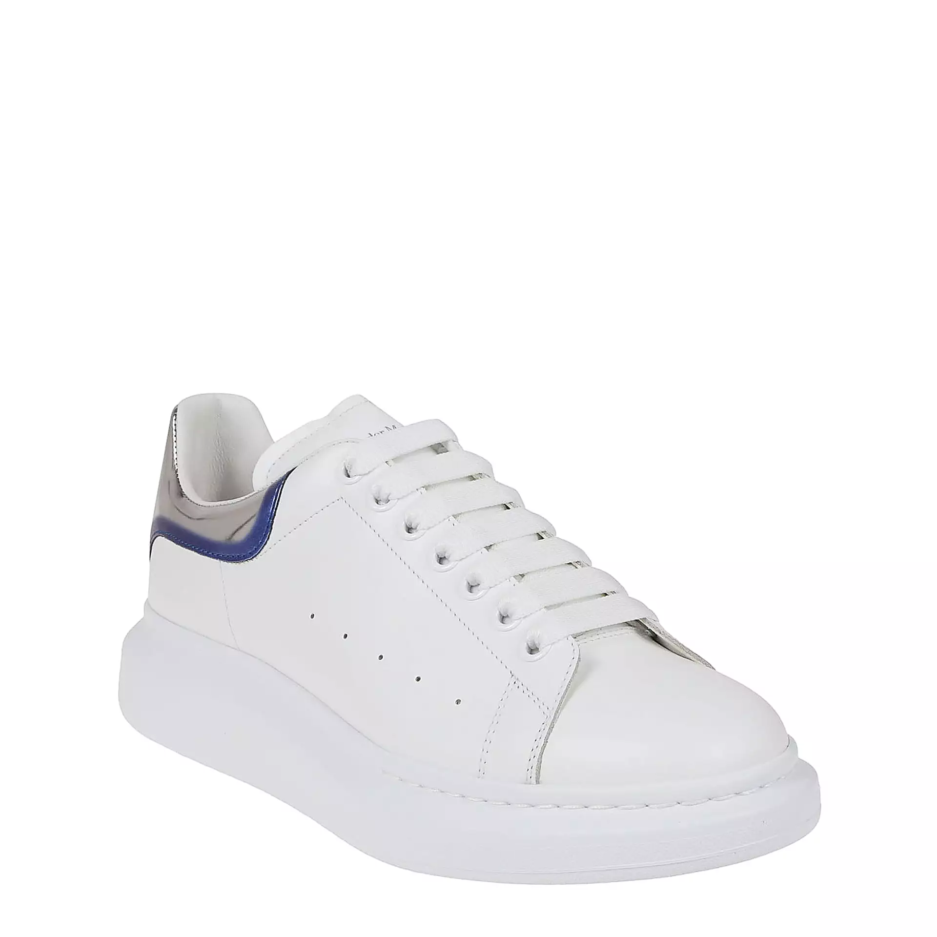 Alexander McQueen - Sneakers oversize