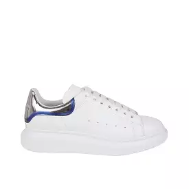 Alexander McQueen - Sneakers oversize