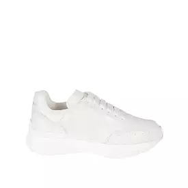 Alexander McQueen Sneakers Sprint Runner