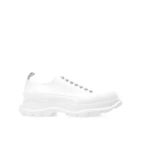 Alexander McQueen - Sneakers Tread Slick