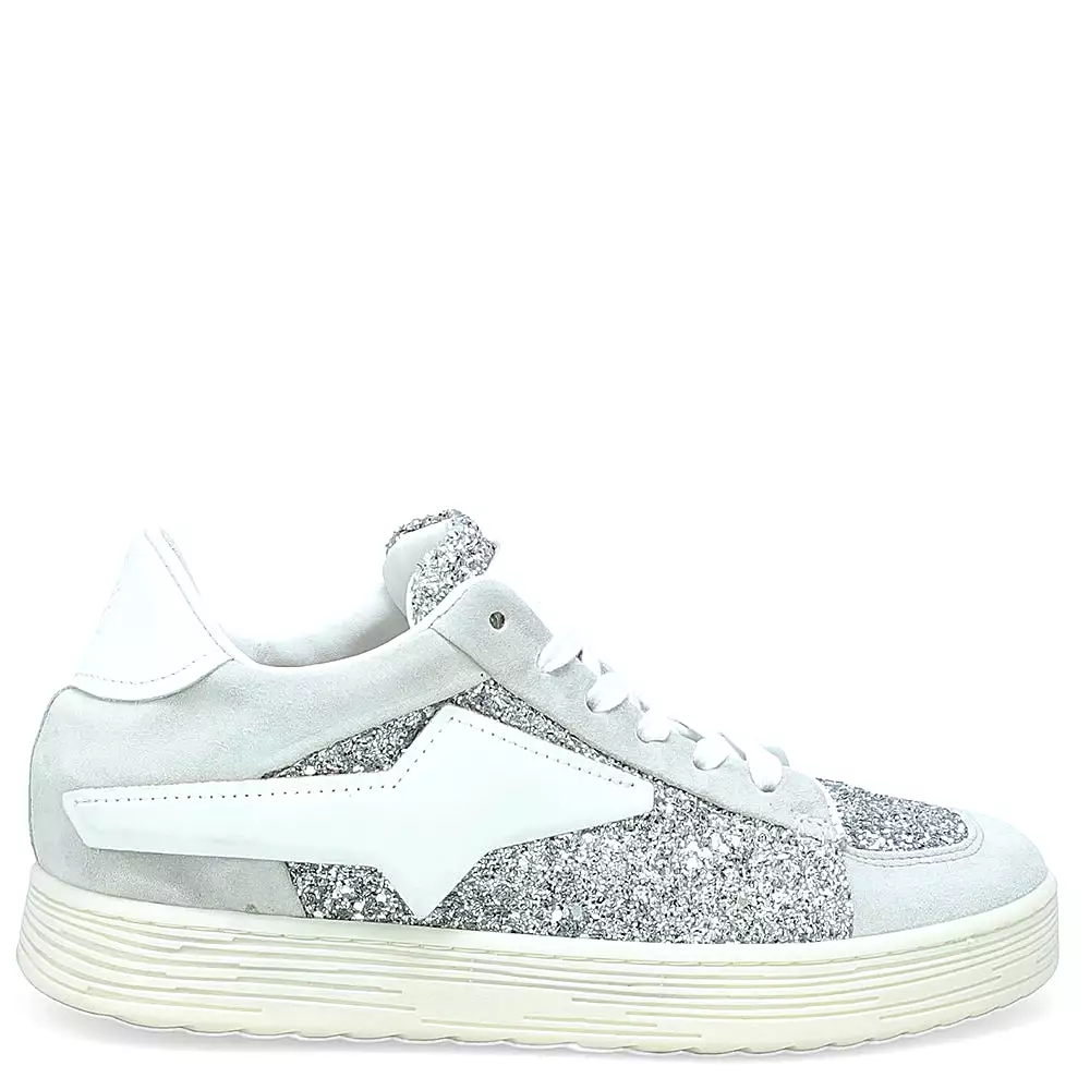 Alfie Women's Sneaker