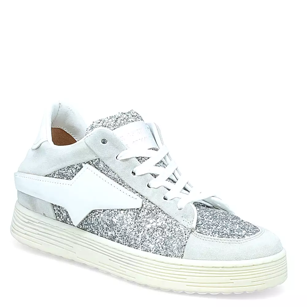 Alfie Women's Sneaker