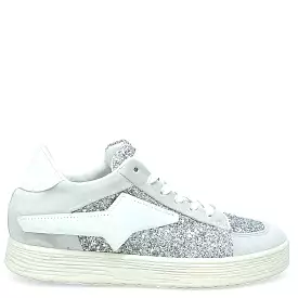 Alfie Women's Sneaker