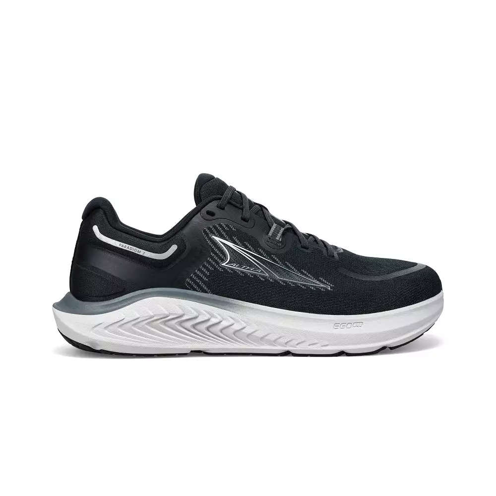 Altra Women's Paradigm 7 - Black