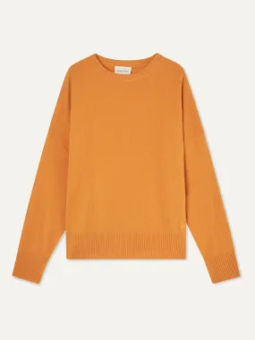 Anaa Cashmere Sweater