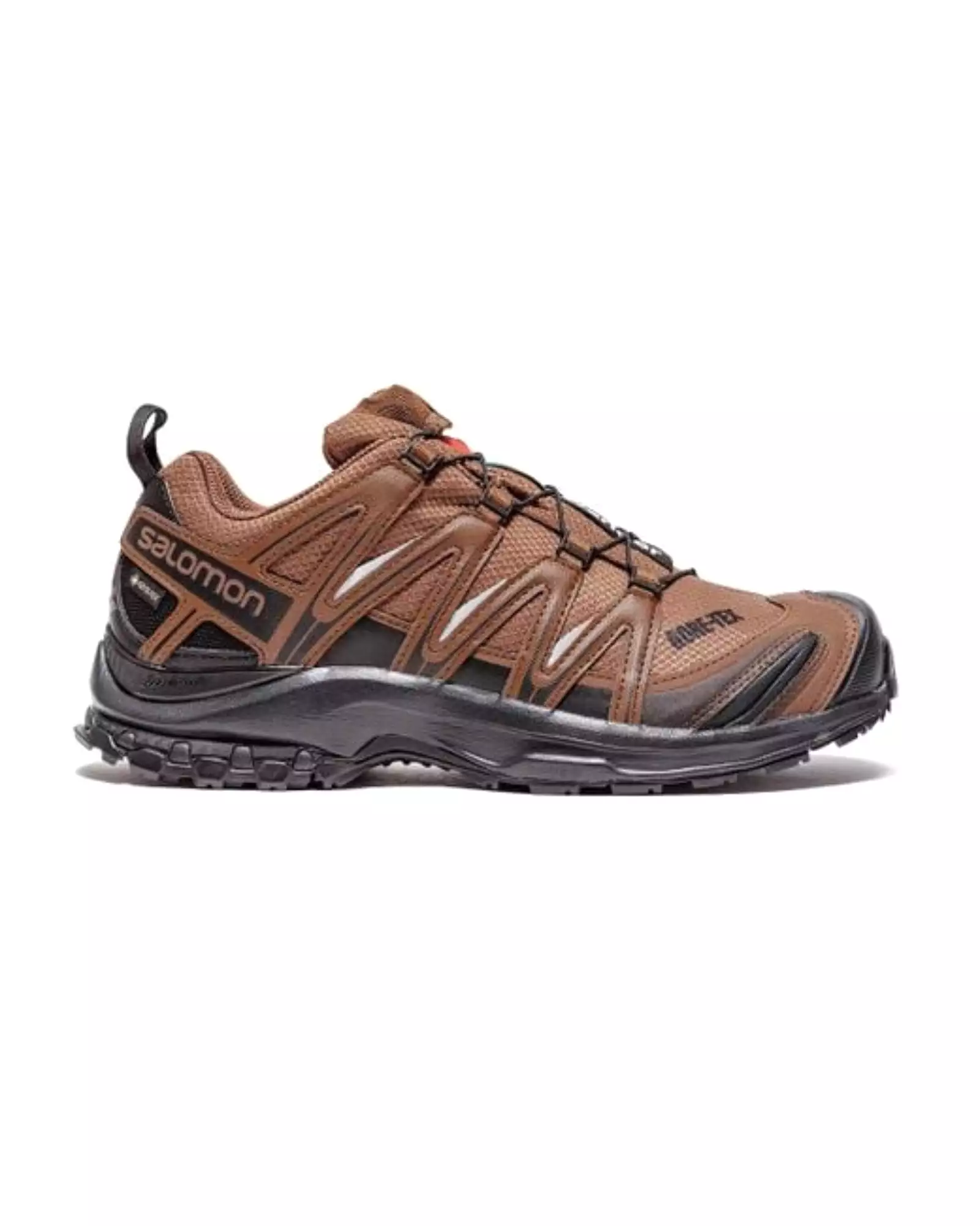 And Wander x Salomon XA PRO 3D Gore-Tex