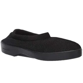 Arcopedico Sec V Black (Women's)