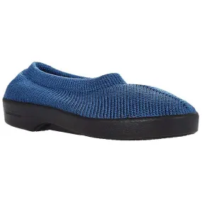 Arcopedico Sec V Denim (Women's)