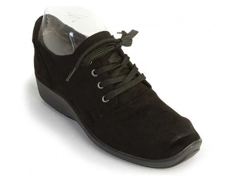 Arcopedico Sheba- Womens Casual Shoe