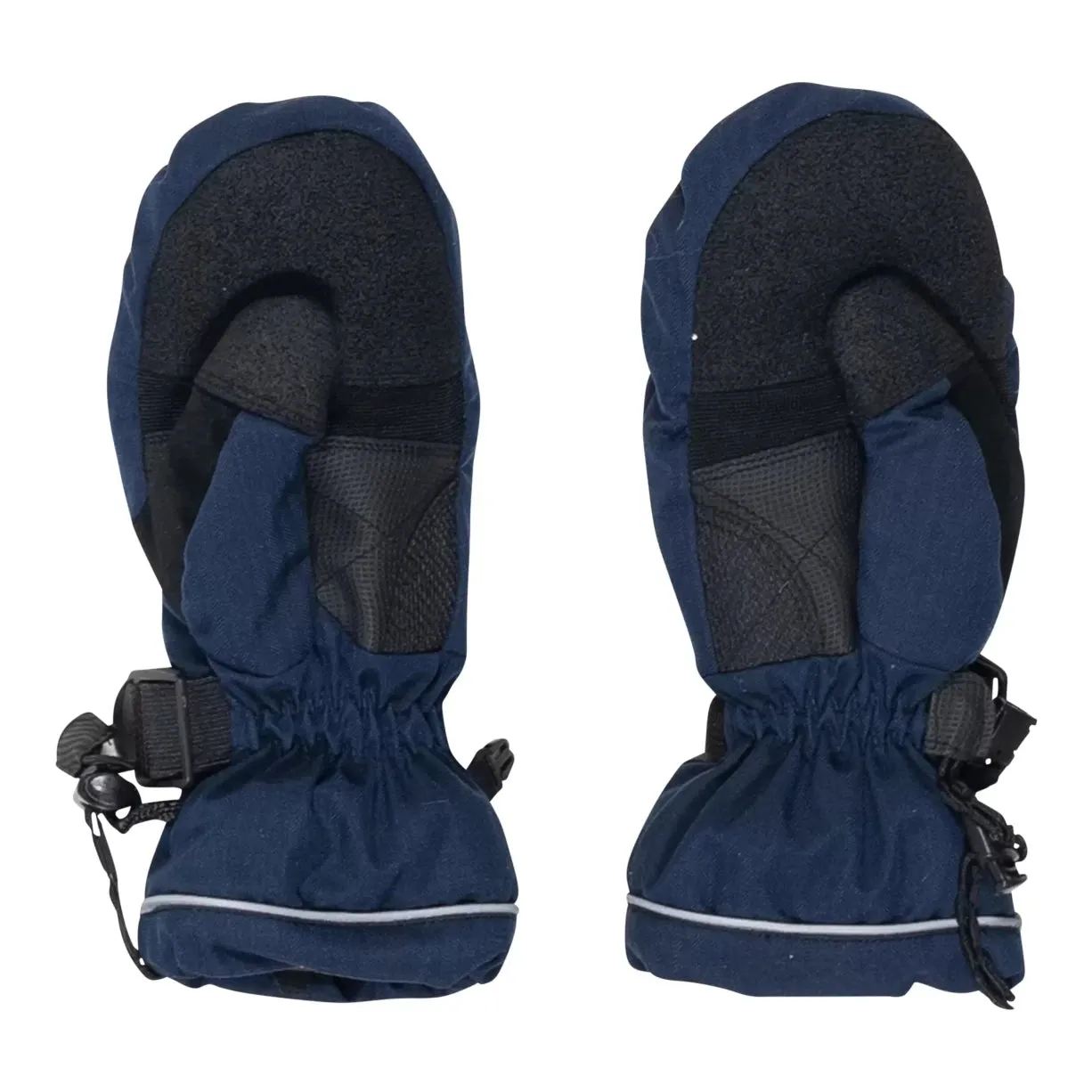 Auclair Ski Mittens - Kids'