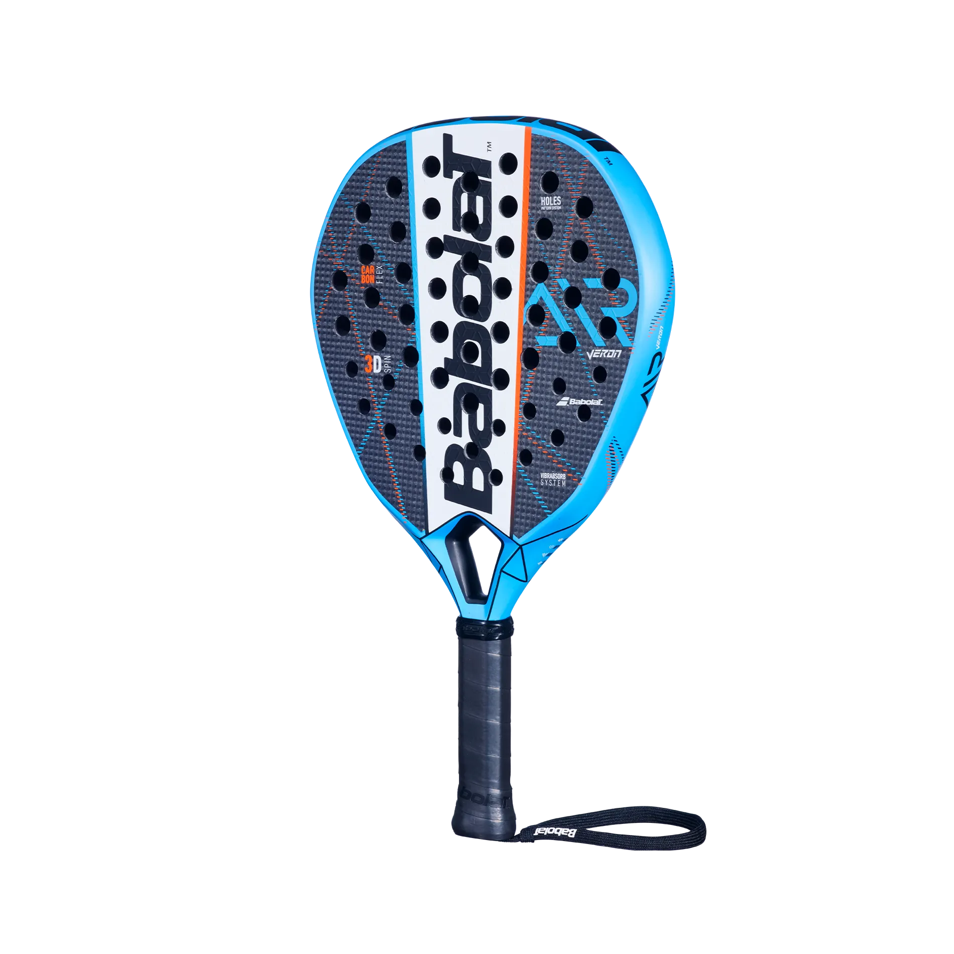 Babolat Air Veron