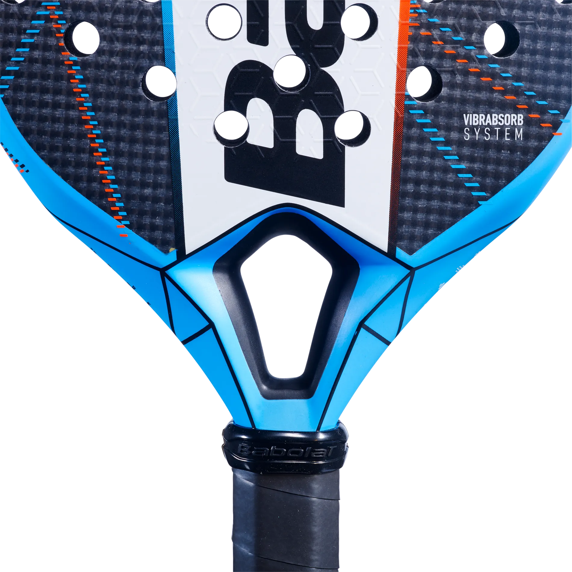 Babolat Air Veron