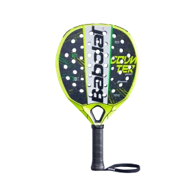 Babolat Counter Veron