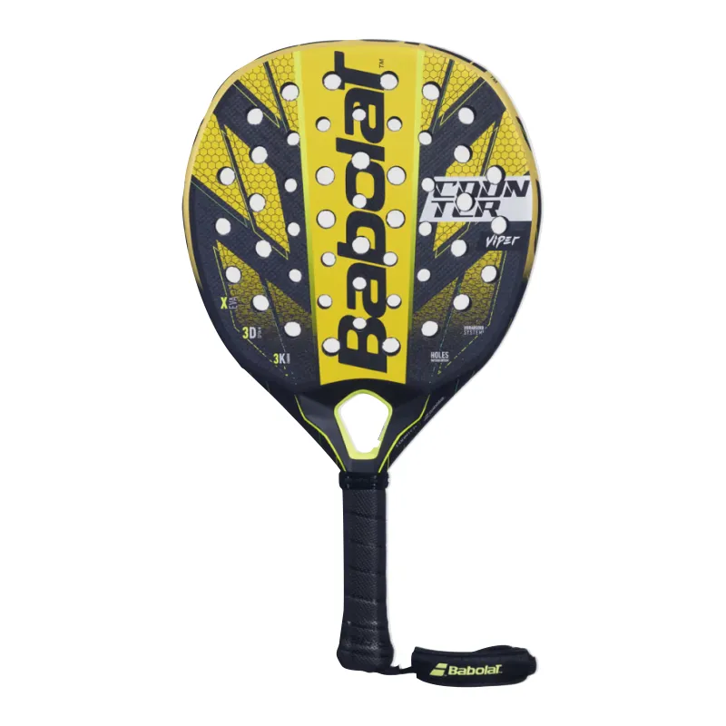 Babolat Counter Viper 206802 Padel Racket