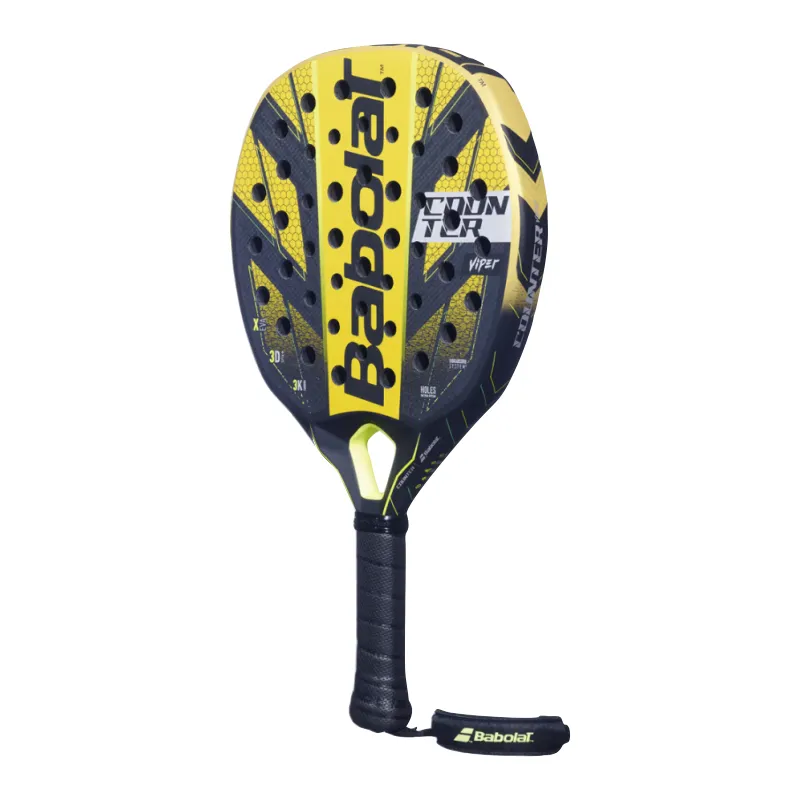 Babolat Counter Viper 206802 Padel Racket