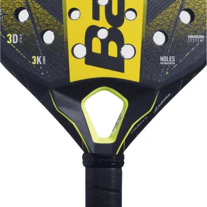 Babolat Counter Viper 206802 Padel Racket