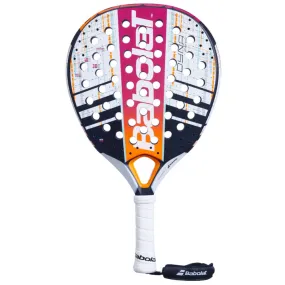 Babolat Dyna Energy 202181 Padel Racket