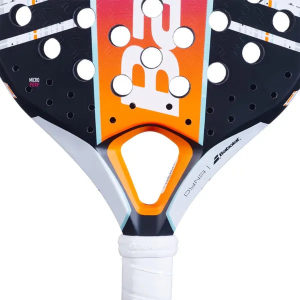 Babolat Dyna Energy 202181 Padel Racket