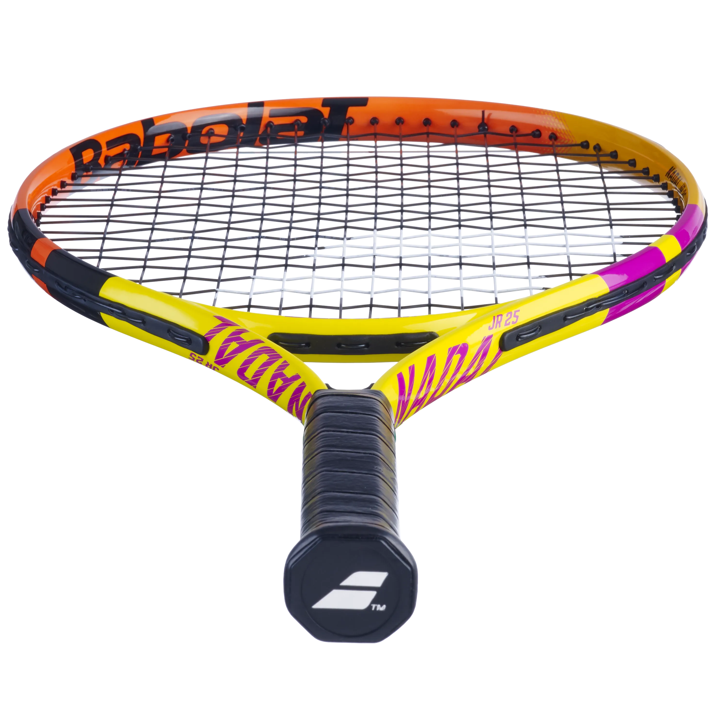 Babolat Nadal Junior 25