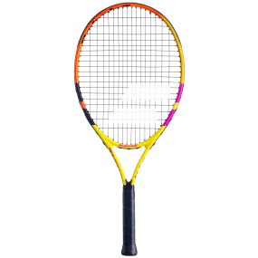 Babolat Nadal Junior 25