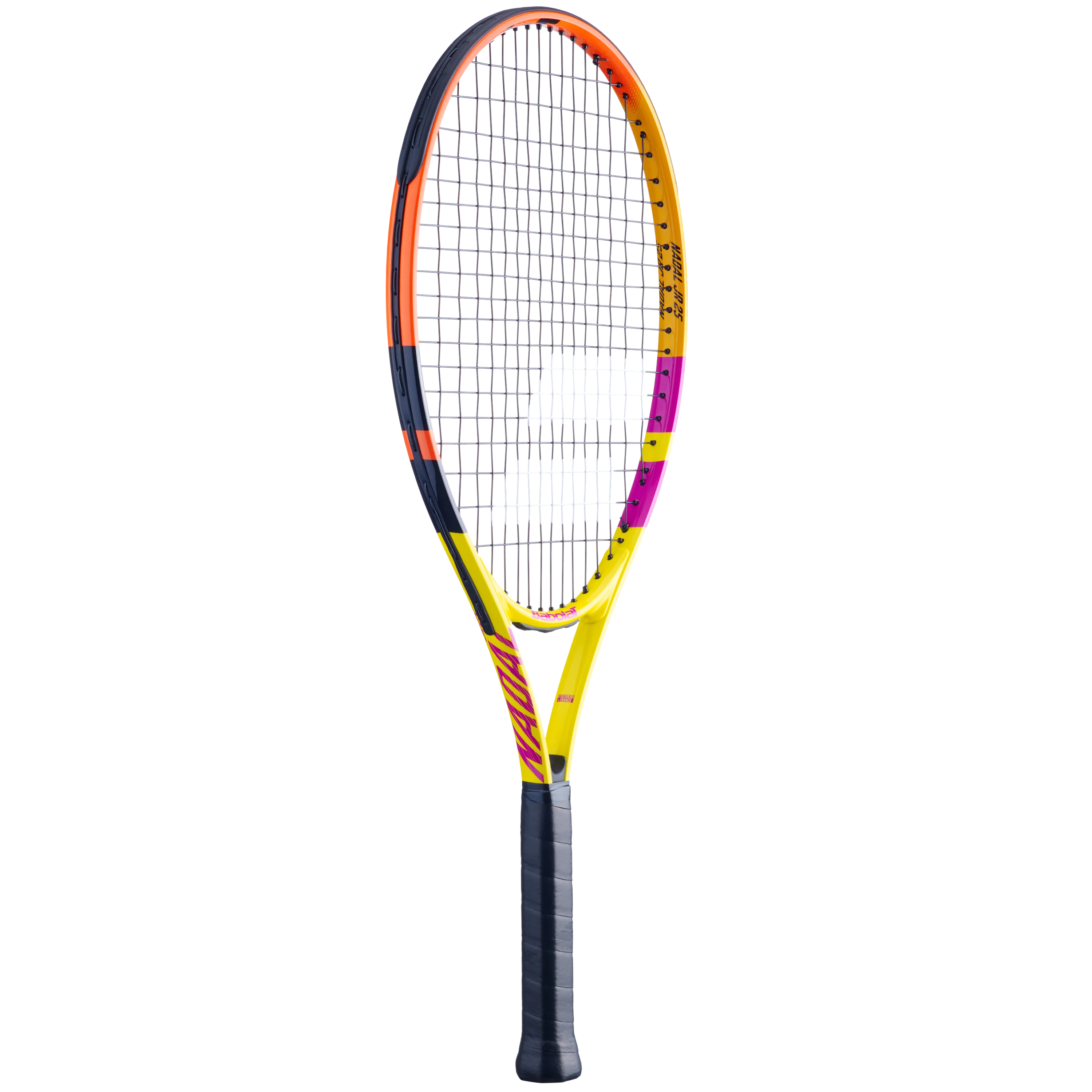 Babolat Nadal Junior 25