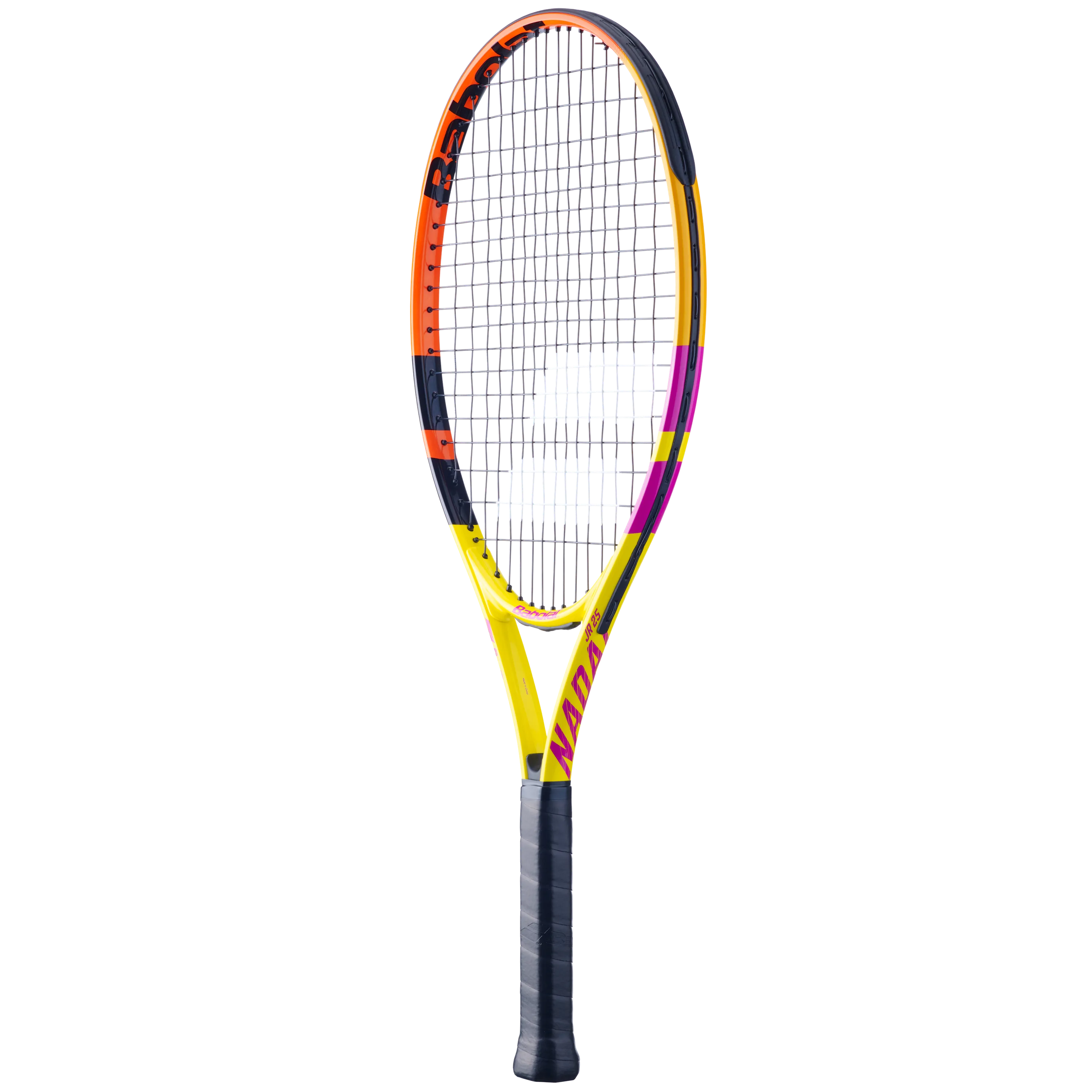 Babolat Nadal Junior 25