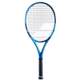 Babolat Pure Drive 107