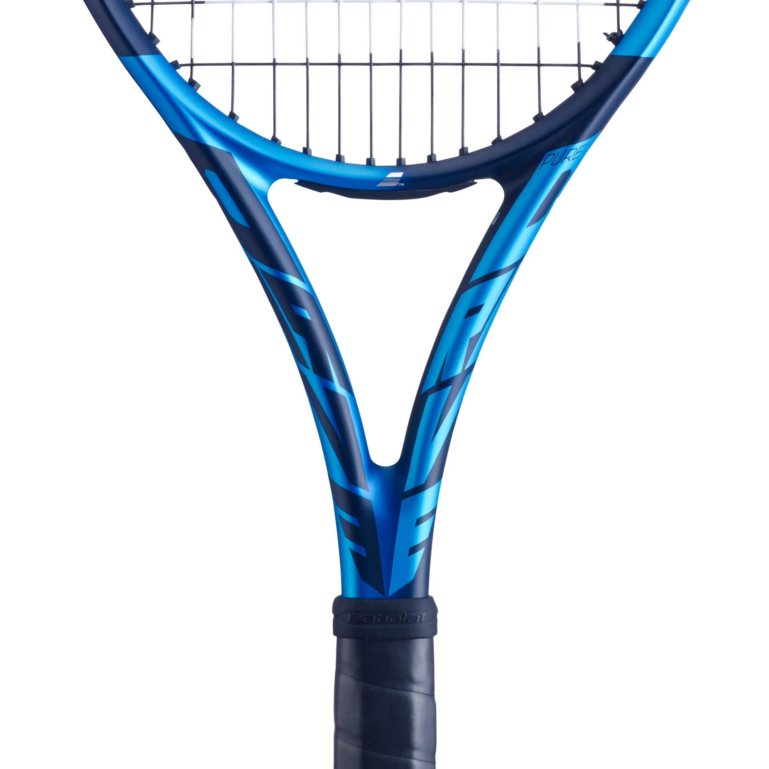 Babolat Pure Drive