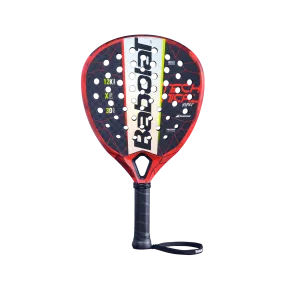 Babolat Technical Viper