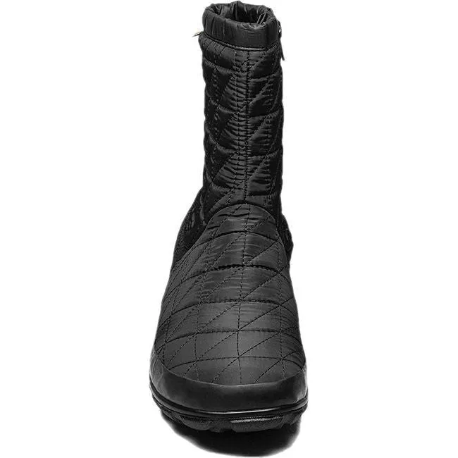 BOGS Women's Snowday II Mid Boot