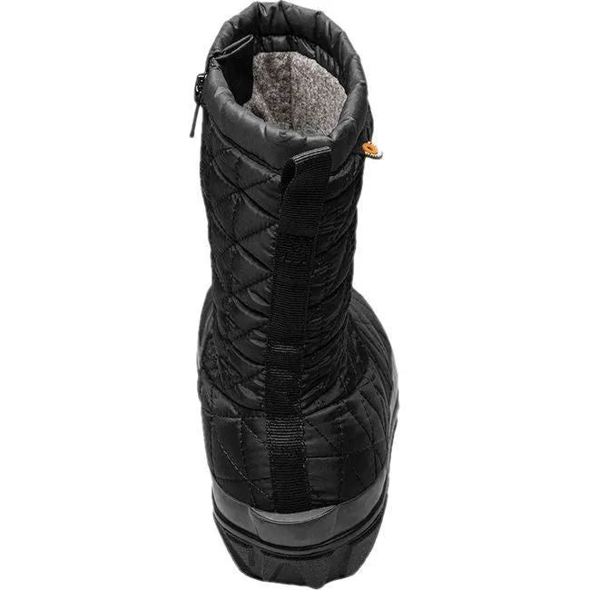 BOGS Women's Snowday II Mid Boot