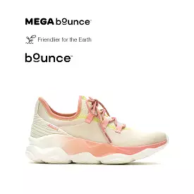 Charge Sneaker Women's Shoes - Light Stone Textile