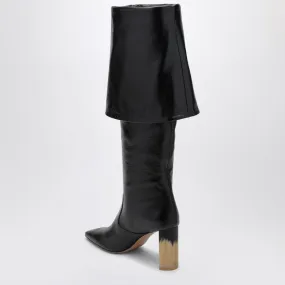 Chloé High Heeled Boot Georgia