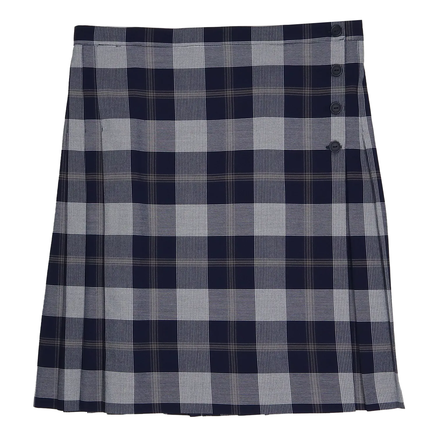 Colchester County High School Skirt