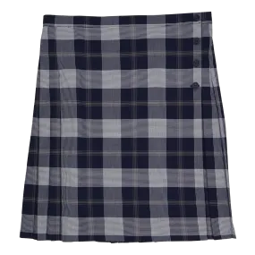 Colchester County High School Skirt