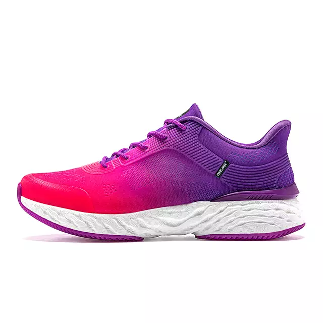 Cushion New Trend Men Women Sports Shoes Classic Comfortable Lightweight Sneakers