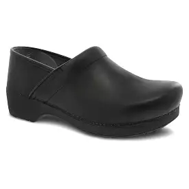 Dansko Men's XP 2.0 Clog - Black